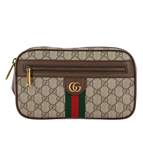 banane gucci homme prix|banane gucci prix.